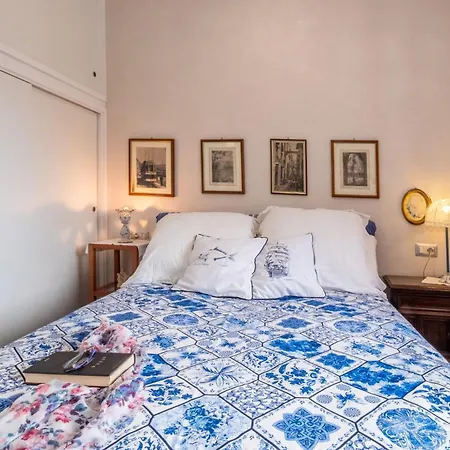 - Casa Viva *