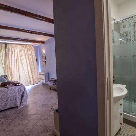 - Casa Viva *